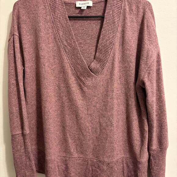 Evereve Sweaters - Evereve